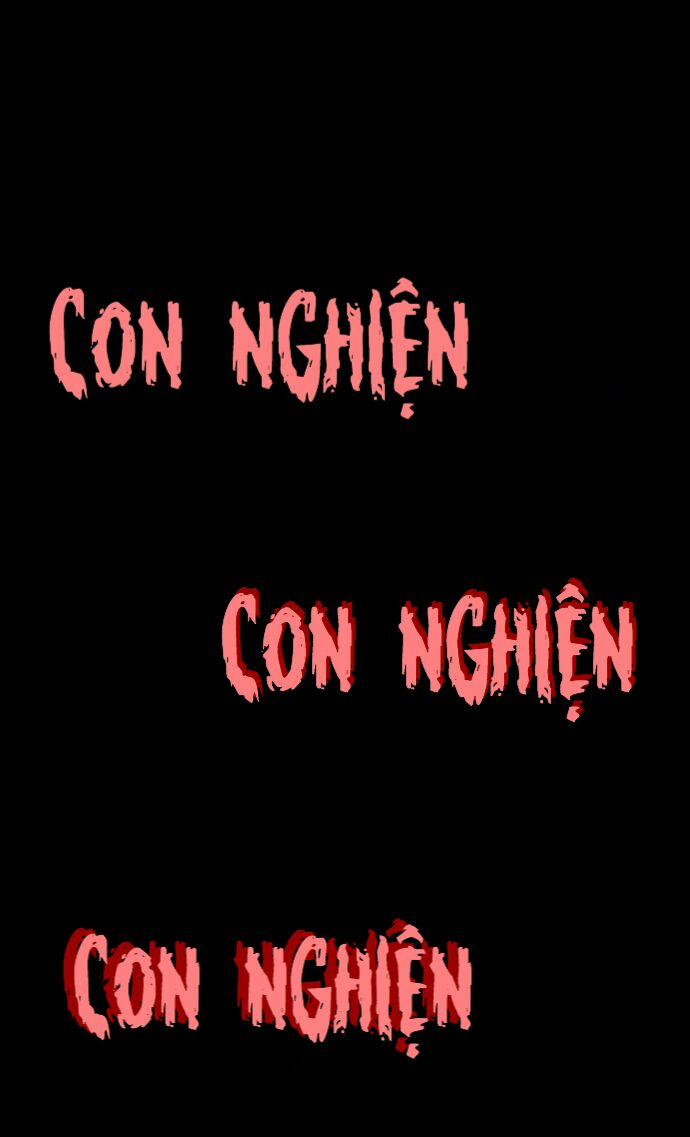 Không Còn Là Nữ Chính! 1 trang 74