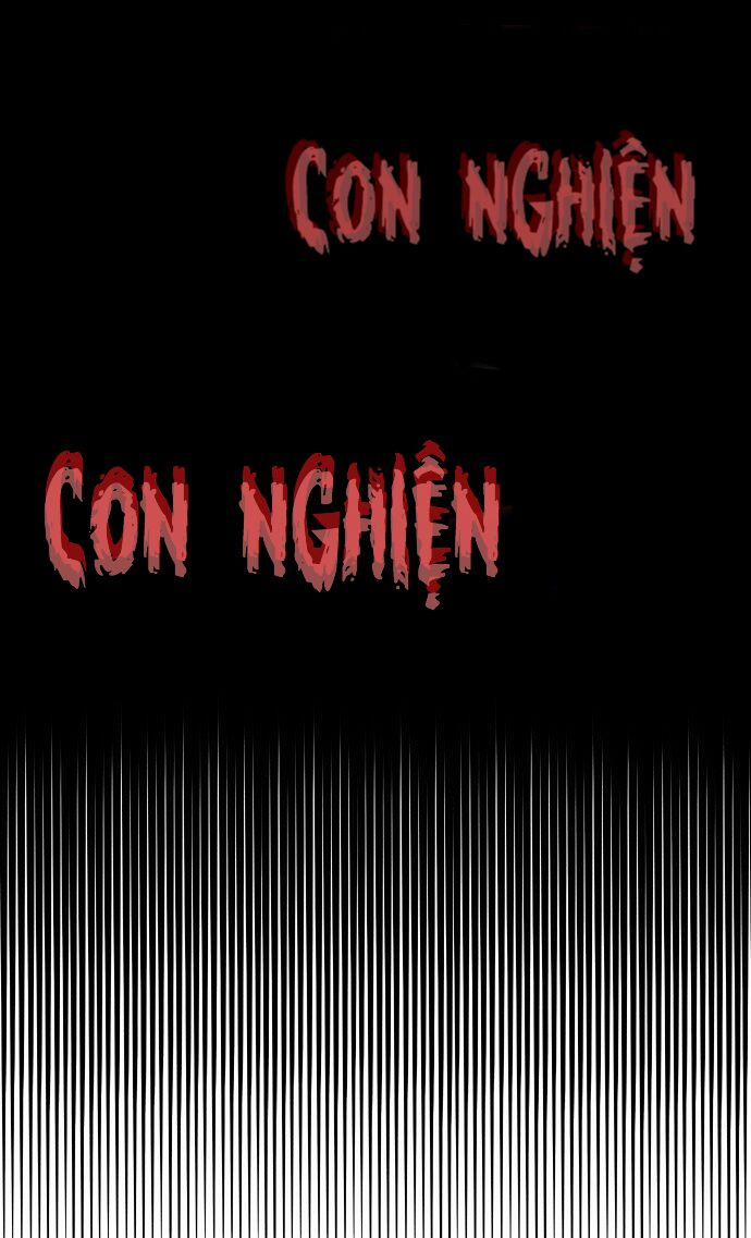 Không Còn Là Nữ Chính! 1 trang 75