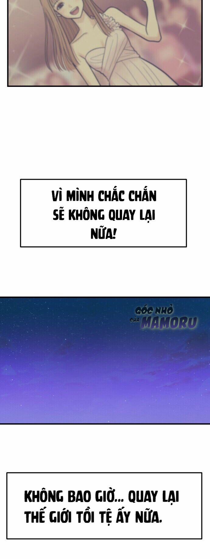 Không Còn Là Nữ Chính! 1 trang 78