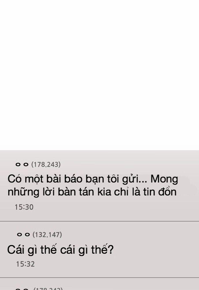 Không Còn Là Nữ Chính! 1 trang 79