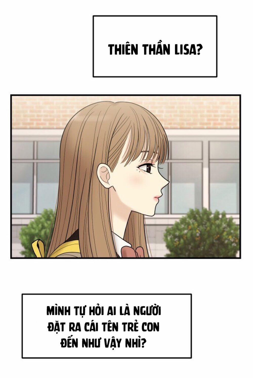 Không Còn Là Nữ Chính! 2 trang 26