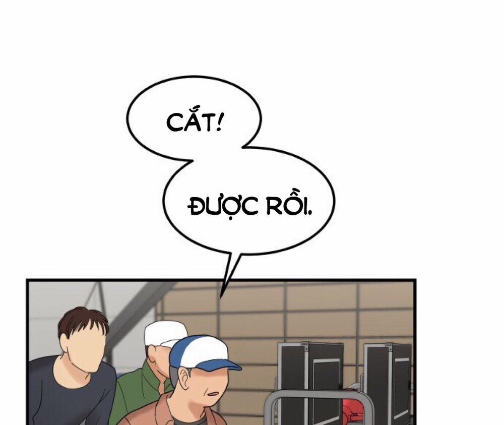 Không Còn Là Nữ Chính! 2 trang 29