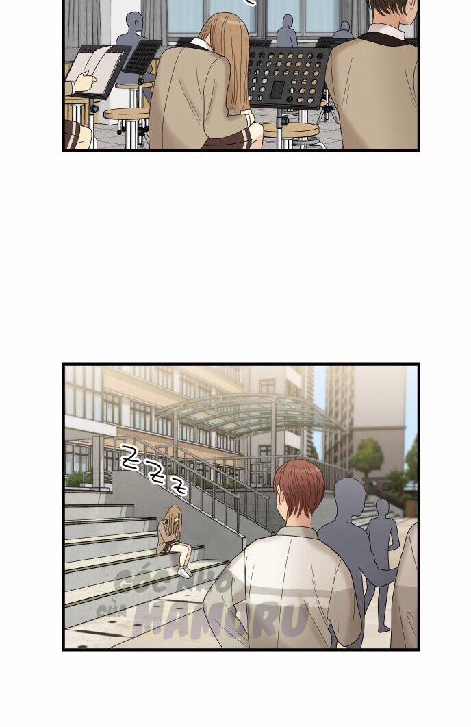 Không Còn Là Nữ Chính! 2 trang 37