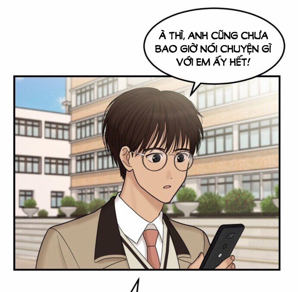 Không Còn Là Nữ Chính! 2 trang 45