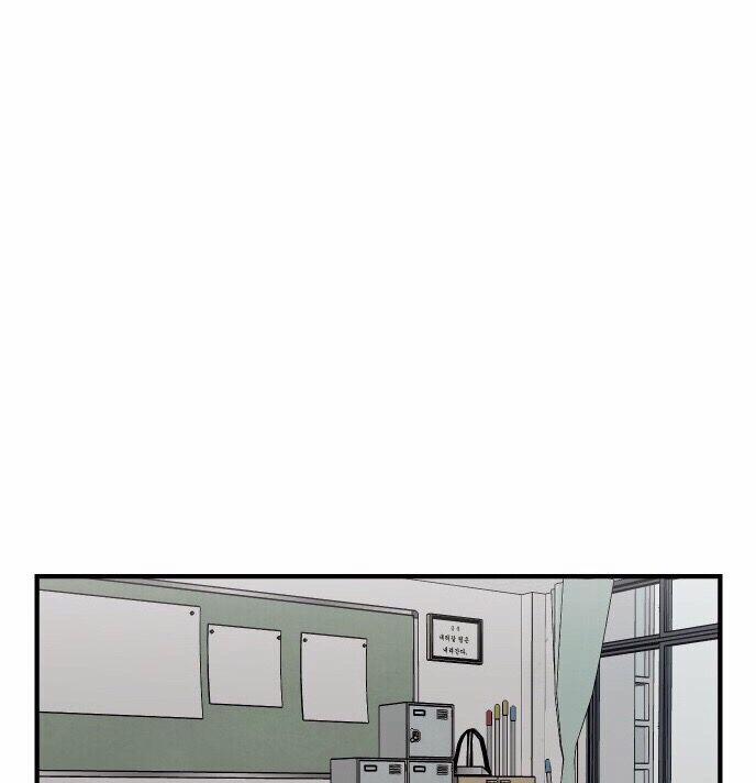 Không Còn Là Nữ Chính! 2 trang 50