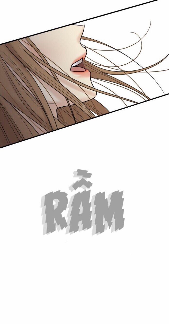 Không Còn Là Nữ Chính! 2 trang 59