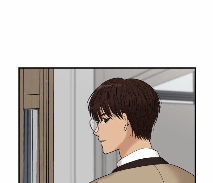 Không Còn Là Nữ Chính! 2 trang 60