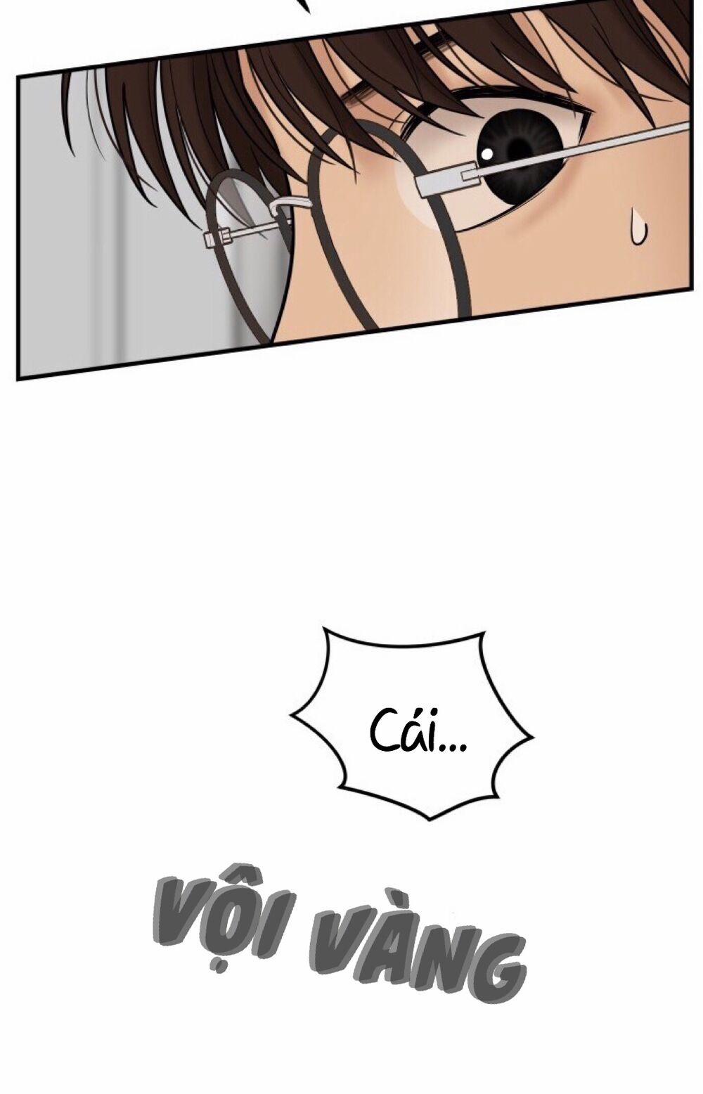 Không Còn Là Nữ Chính! 2 trang 62