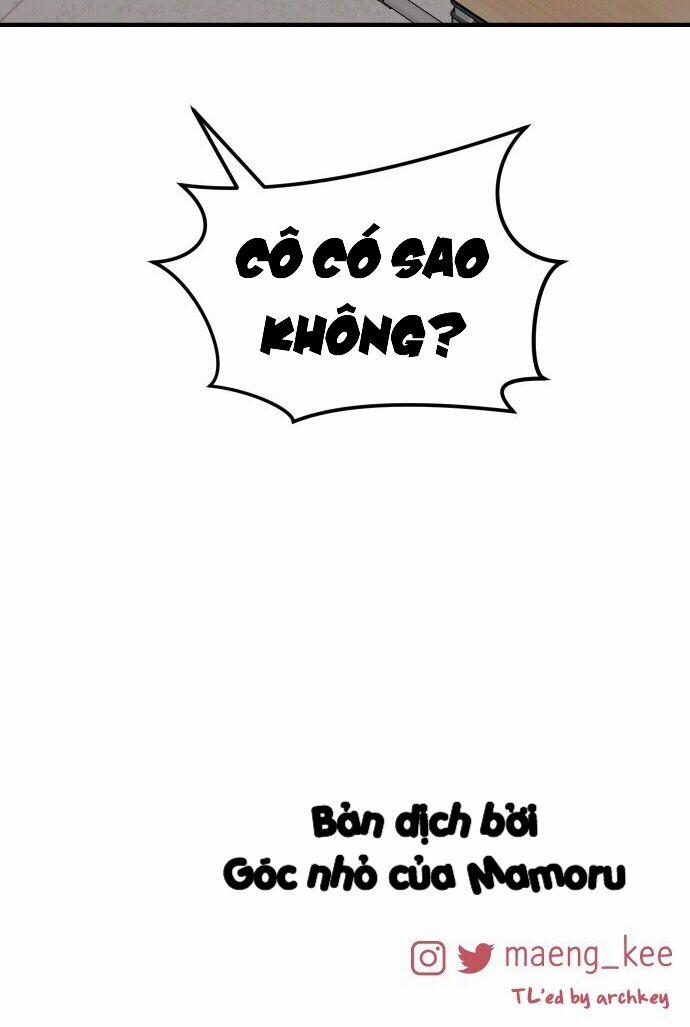 Không Còn Là Nữ Chính! 2 trang 64