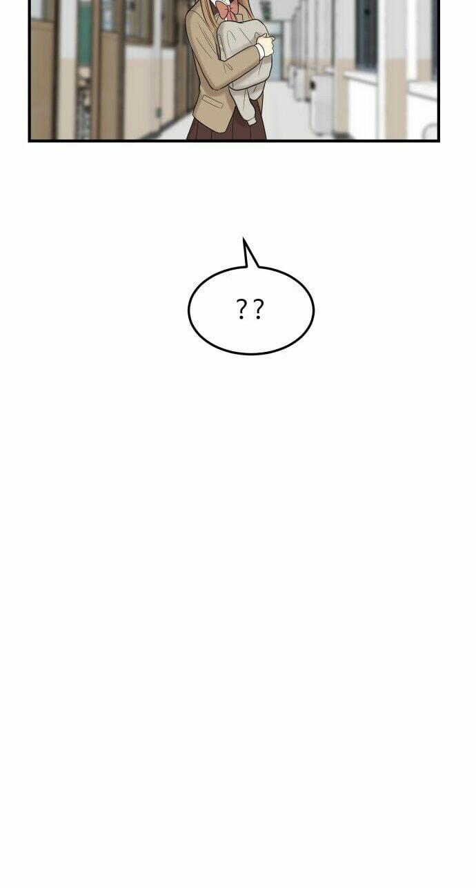 Không Còn Là Nữ Chính! 3 trang 32