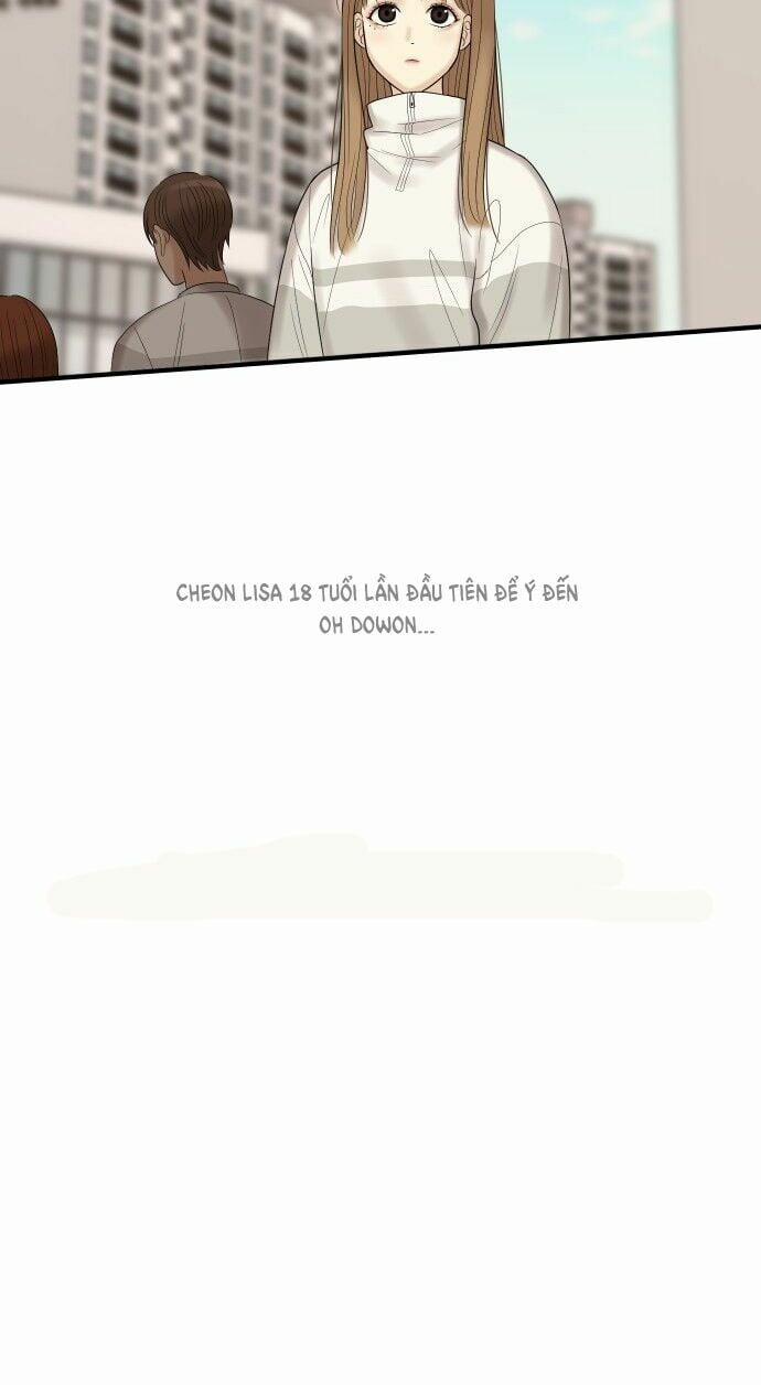 Không Còn Là Nữ Chính! 3 trang 39