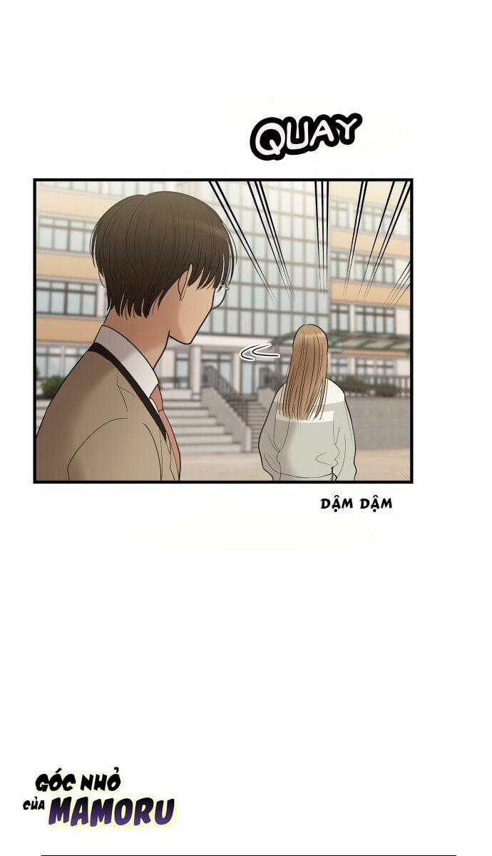 Không Còn Là Nữ Chính! 3 trang 47