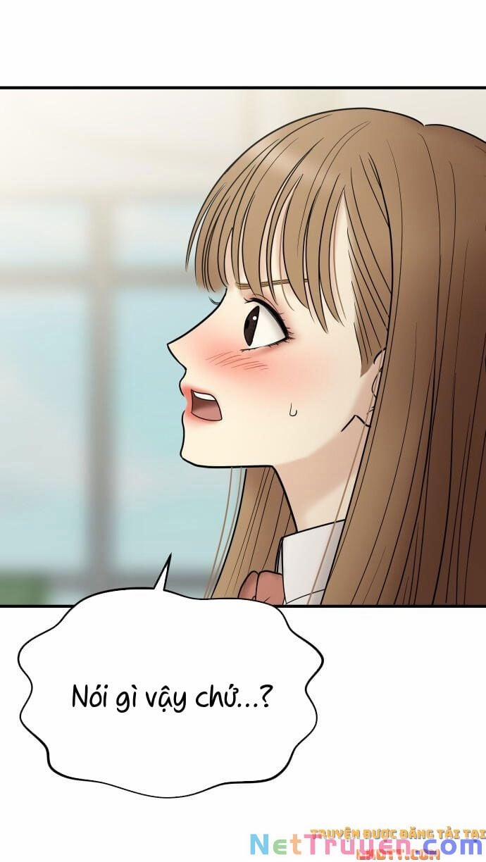 Không Còn Là Nữ Chính! 4 trang 100