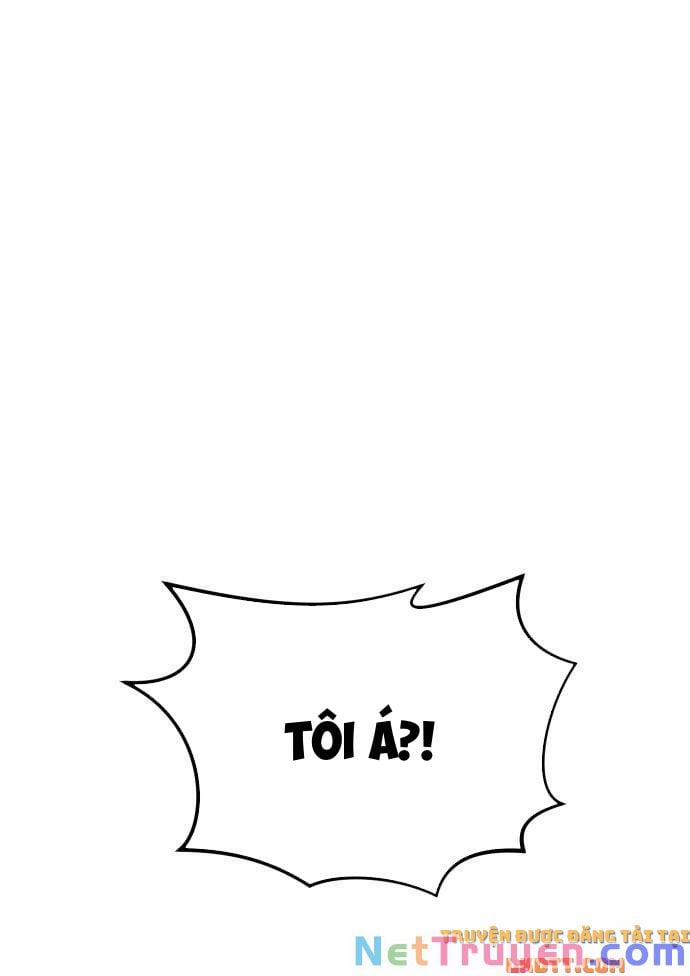 Không Còn Là Nữ Chính! 4 trang 101