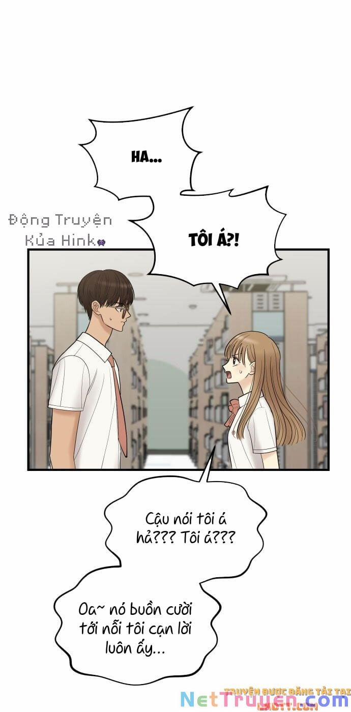 Không Còn Là Nữ Chính! 4 trang 102