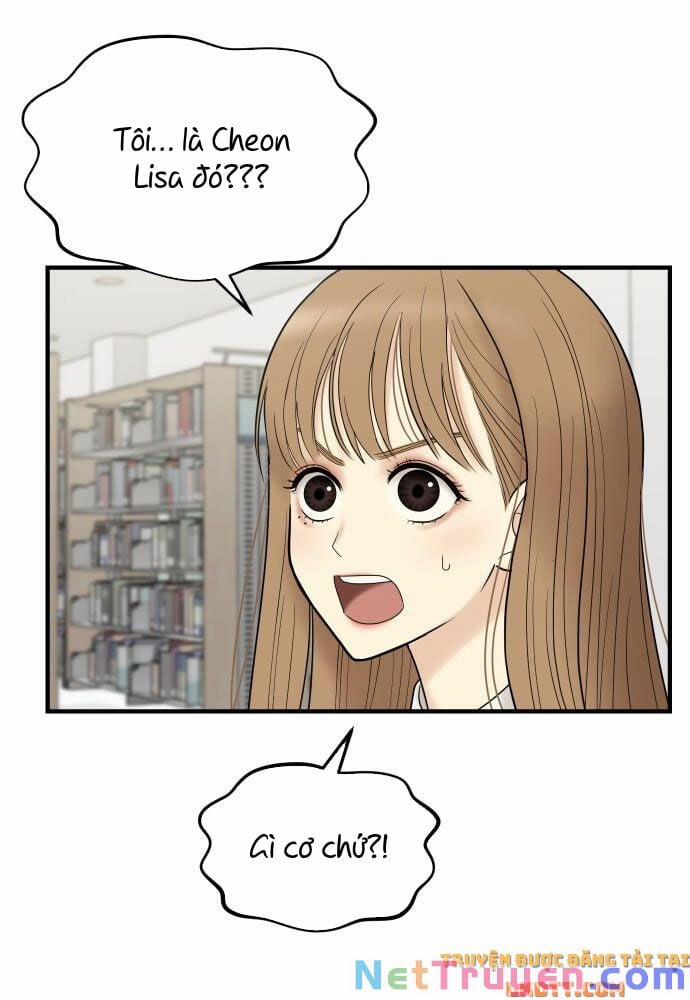 Không Còn Là Nữ Chính! 4 trang 103