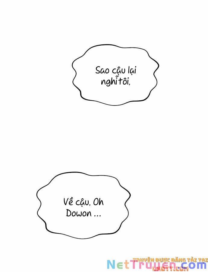 Không Còn Là Nữ Chính! 4 trang 104