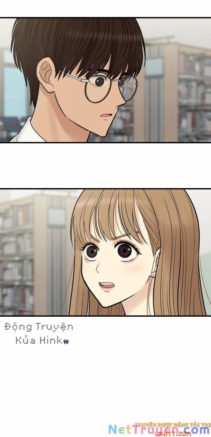 Không Còn Là Nữ Chính! 4 trang 106