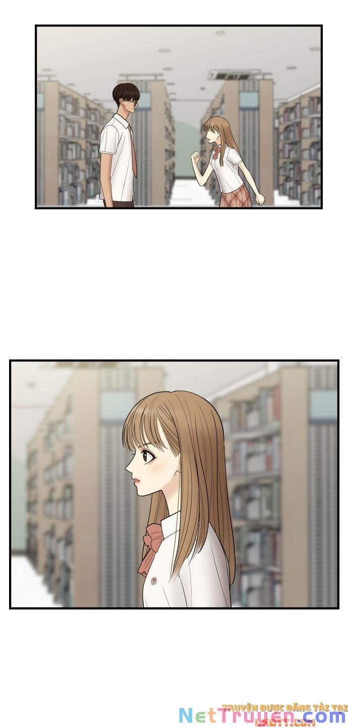 Không Còn Là Nữ Chính! 4 trang 107