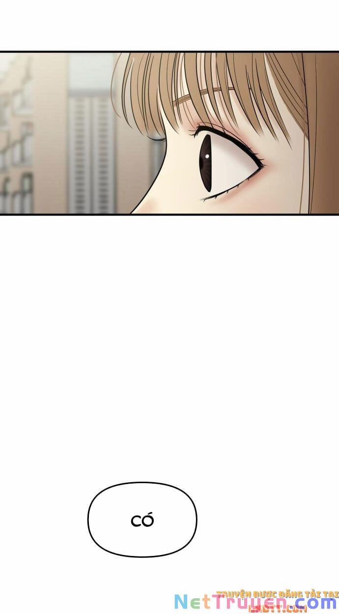 Không Còn Là Nữ Chính! 4 trang 108