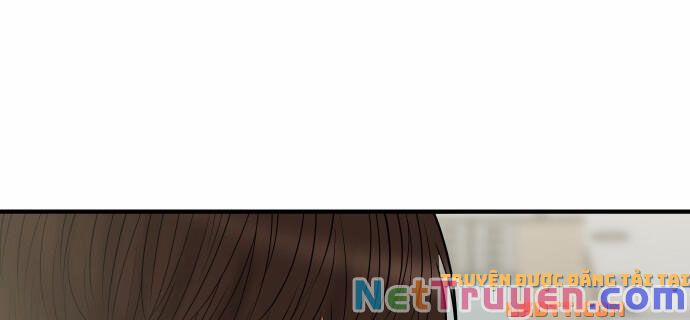 Không Còn Là Nữ Chính! 4 trang 110