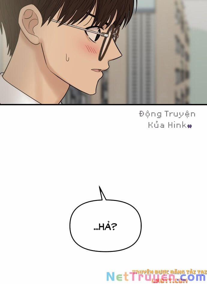 Không Còn Là Nữ Chính! 4 trang 111