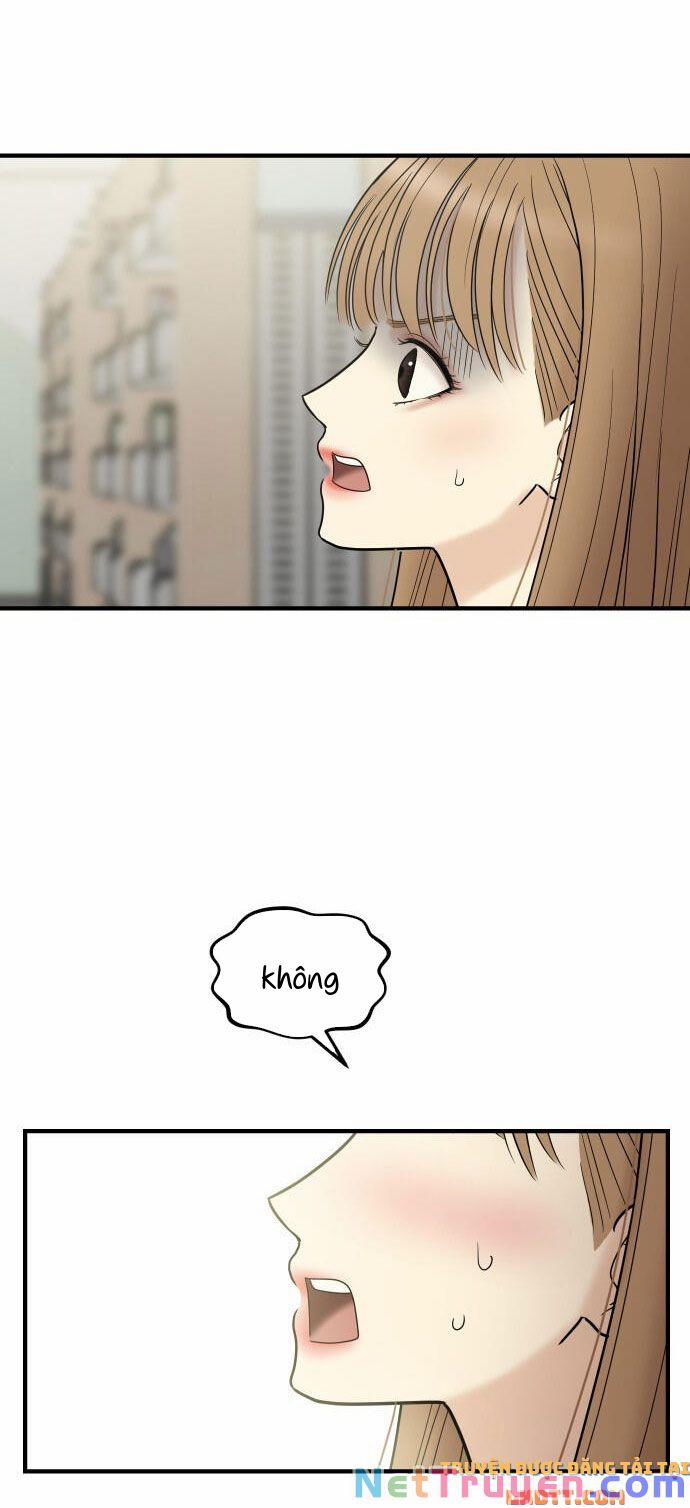 Không Còn Là Nữ Chính! 4 trang 112