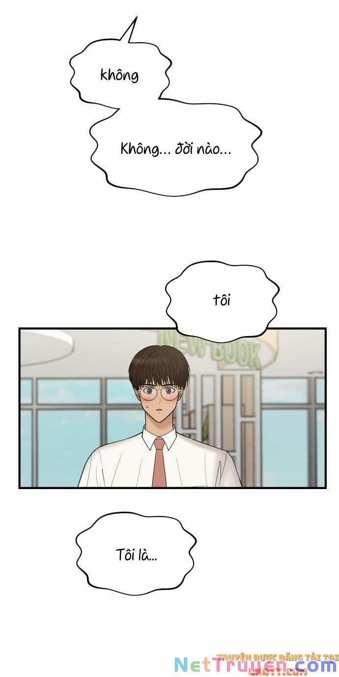 Không Còn Là Nữ Chính! 4 trang 113