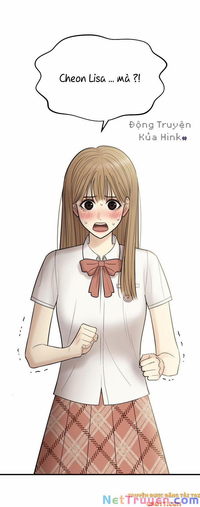 Không Còn Là Nữ Chính! 4 trang 114