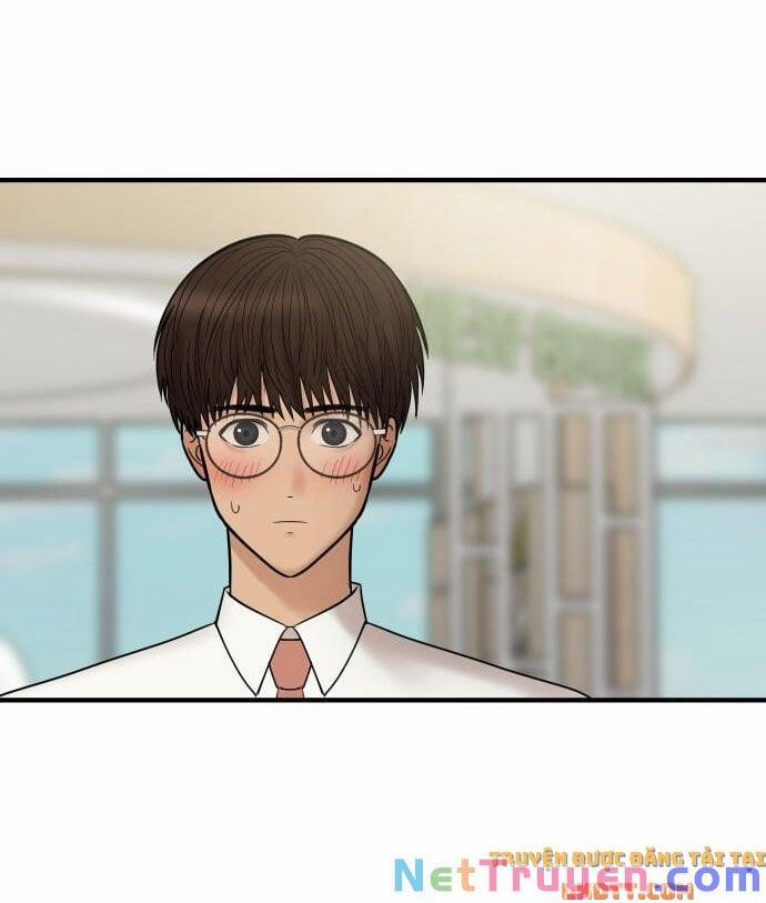 Không Còn Là Nữ Chính! 4 trang 115