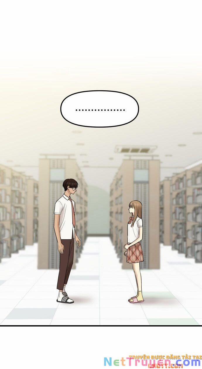 Không Còn Là Nữ Chính! 4 trang 116