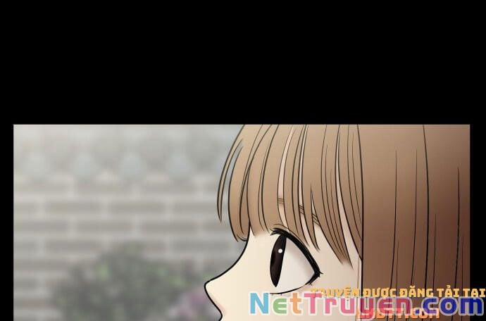 Không Còn Là Nữ Chính! 4 trang 13