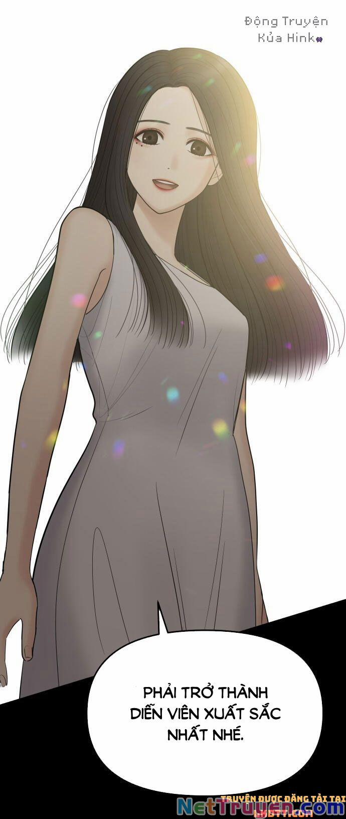 Không Còn Là Nữ Chính! 4 trang 15