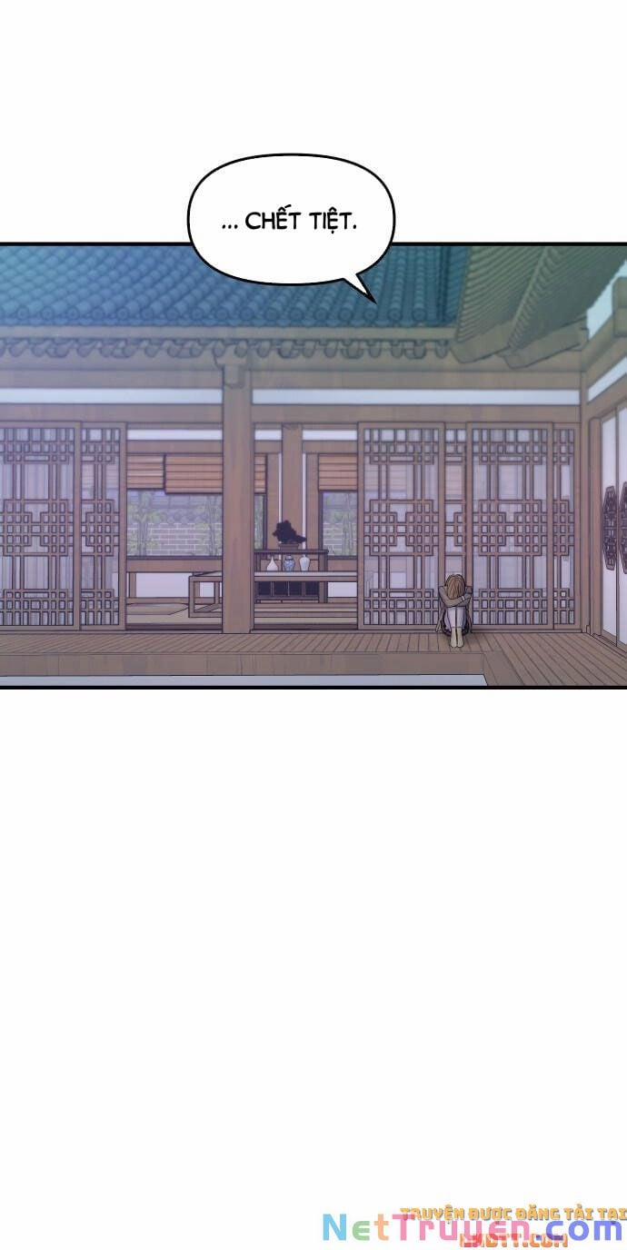 Không Còn Là Nữ Chính! 4 trang 17