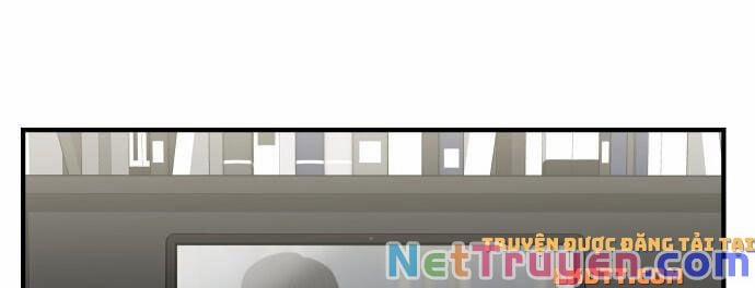 Không Còn Là Nữ Chính! 4 trang 18