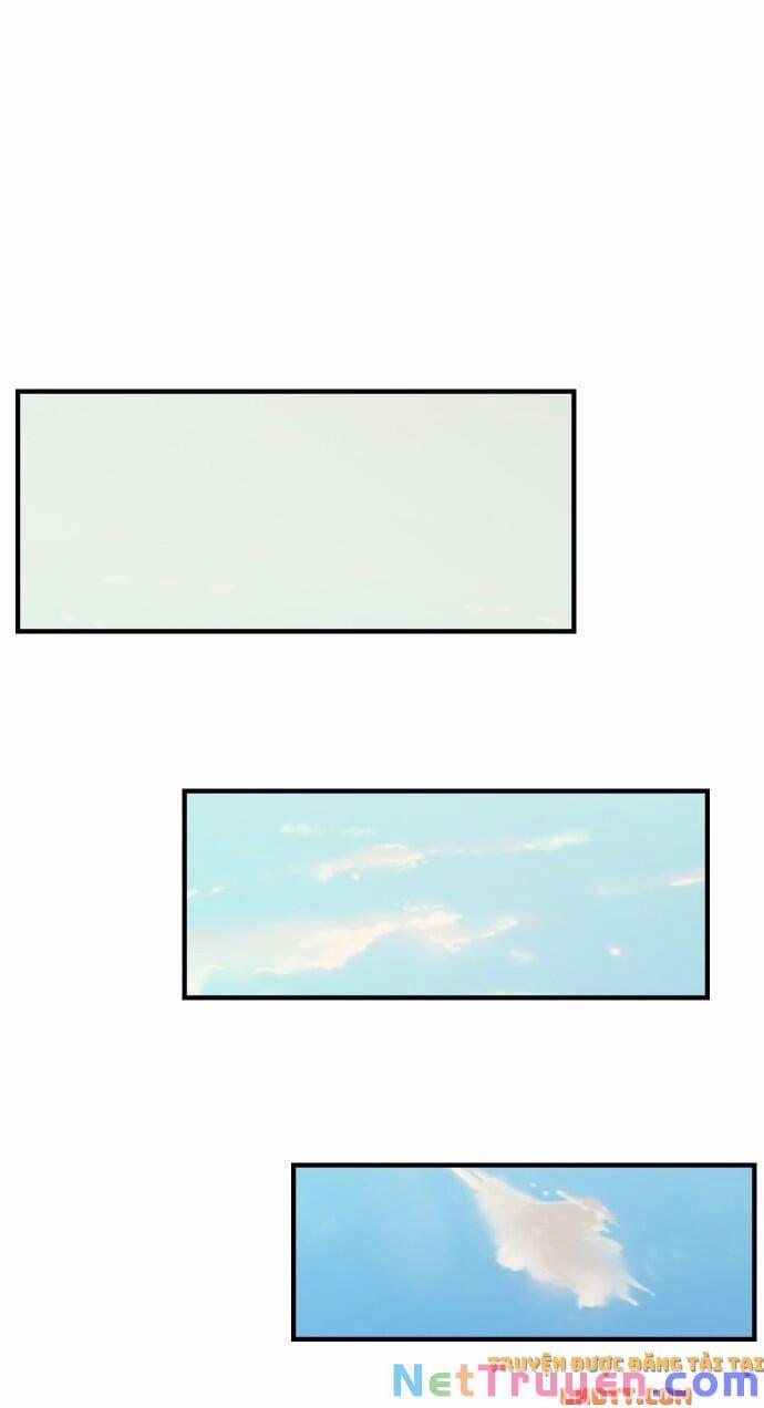 Không Còn Là Nữ Chính! 4 trang 22