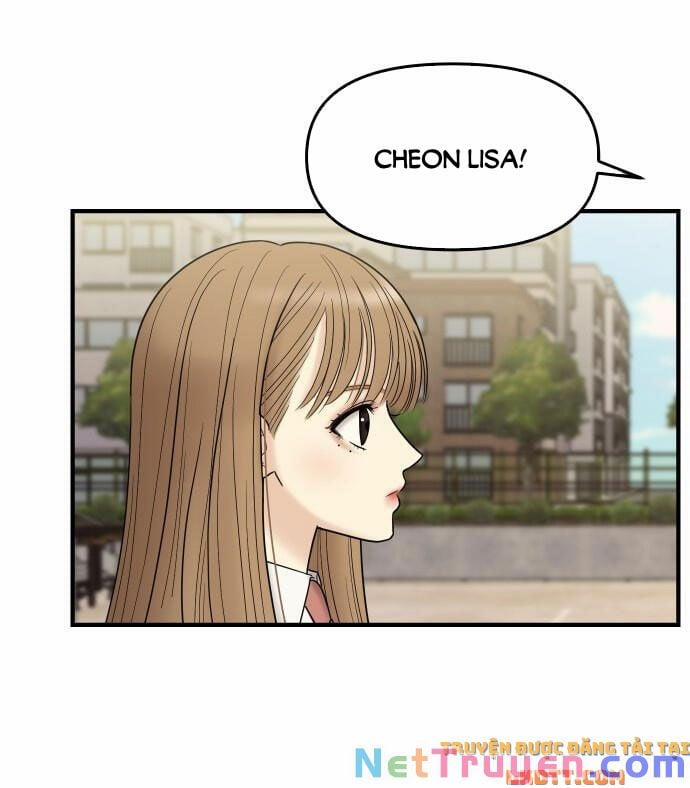 Không Còn Là Nữ Chính! 4 trang 24