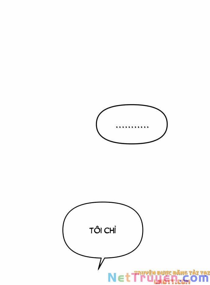 Không Còn Là Nữ Chính! 4 trang 31