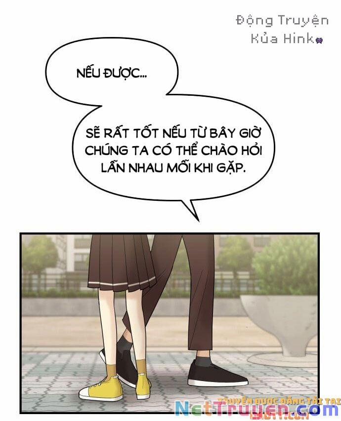 Không Còn Là Nữ Chính! 4 trang 34