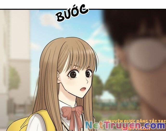 Không Còn Là Nữ Chính! 4 trang 36