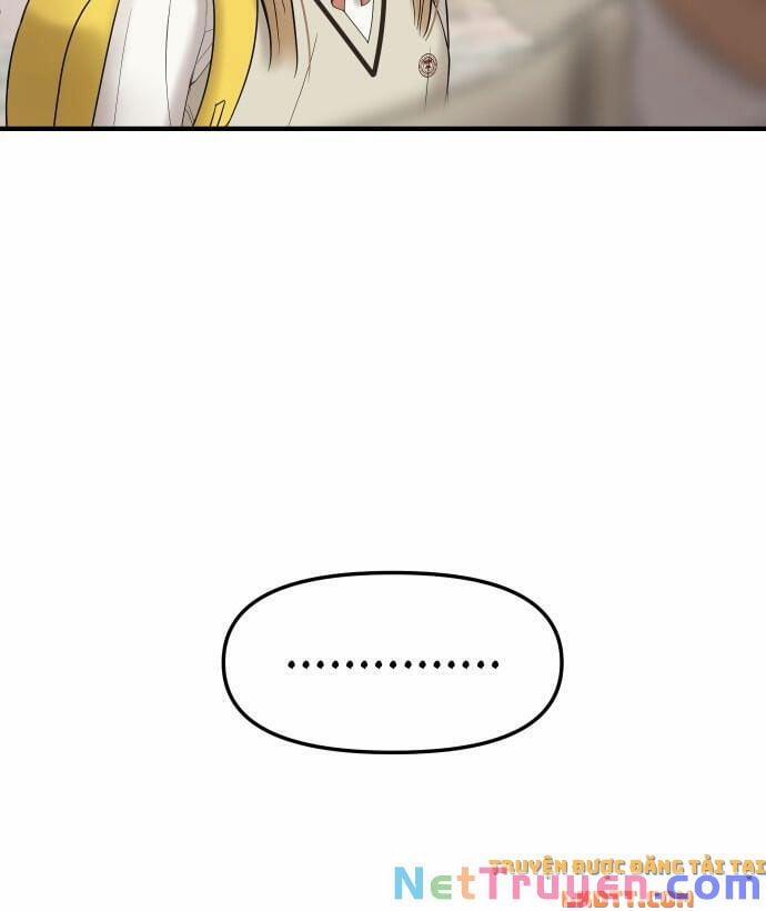 Không Còn Là Nữ Chính! 4 trang 37