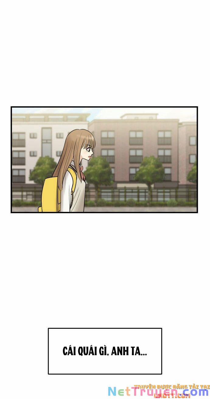 Không Còn Là Nữ Chính! 4 trang 38