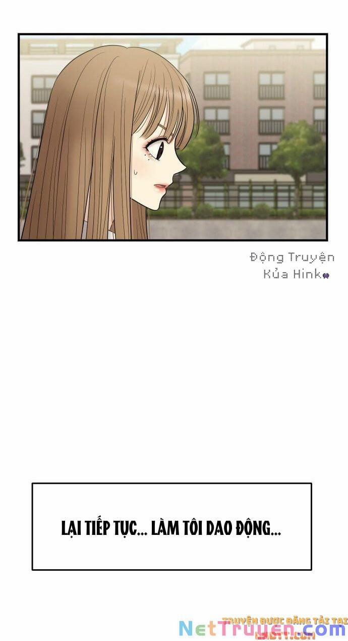 Không Còn Là Nữ Chính! 4 trang 39