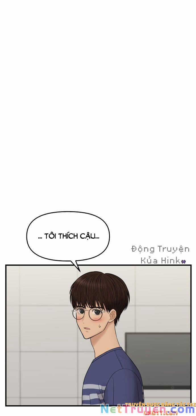 Không Còn Là Nữ Chính! 4 trang 42