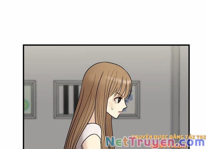 Không Còn Là Nữ Chính! 4 trang 46