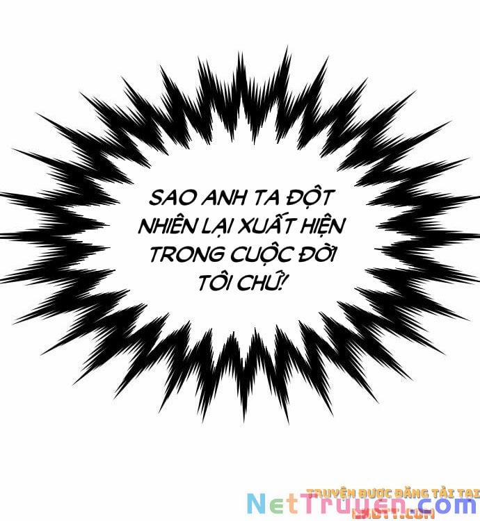 Không Còn Là Nữ Chính! 4 trang 51