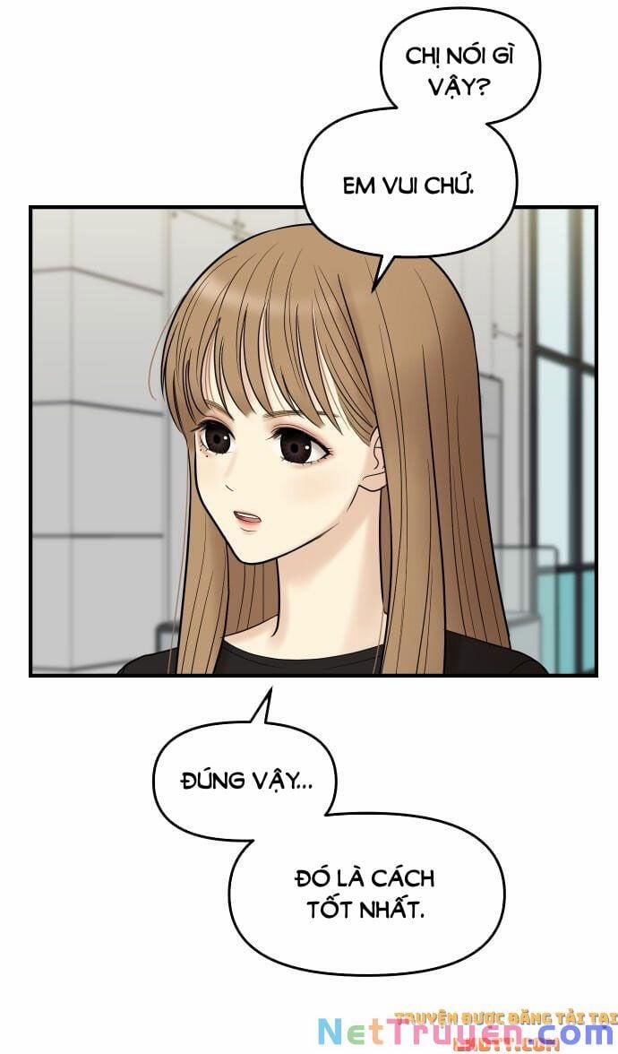 Không Còn Là Nữ Chính! 4 trang 54