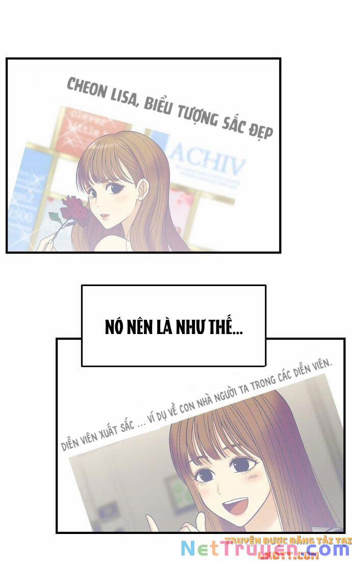 Không Còn Là Nữ Chính! 4 trang 57