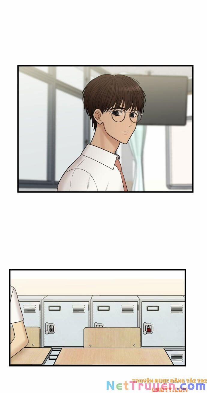 Không Còn Là Nữ Chính! 4 trang 58