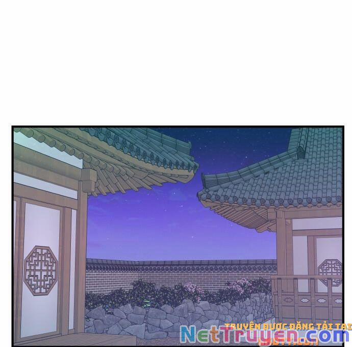 Không Còn Là Nữ Chính! 4 trang 6